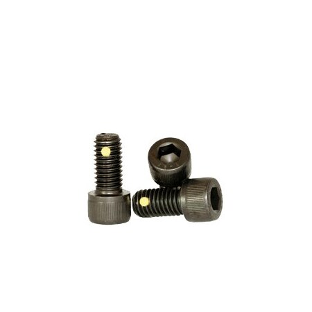 Newport Fasteners